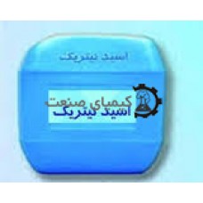 اسید نیتریک